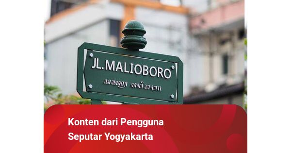 Rumah Bugel Budoyo: The Playful Escape in Cilacap